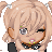 ZmbeePrncess's avatar