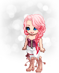 o0Ice Cream Soda0o's avatar