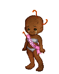 Granny E's avatar