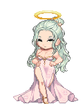 I1IC0C0I1I's avatar