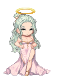 I1IC0C0I1I's avatar