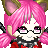NeonKitten's avatar