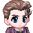 Eaker Squeaker's avatar