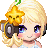 lmprovise's avatar