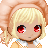 mikomu's avatar