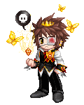 Donut-chan's avatar