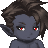 Hikarulawl's avatar