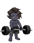 Hikarulawl's avatar