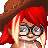 Angelic Thrust's avatar