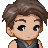 IklanID's avatar