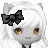 iStormynight's avatar