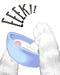 Keiko-cha's avatar