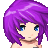 elfcounsel's avatar