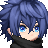 Scandinavian Dreams's avatar
