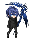 Scandinavian Dreams's avatar