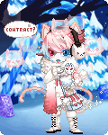 Altria Mizuno's avatar