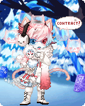 Altria Mizuno's avatar