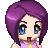 Georgia Rae Peach's avatar