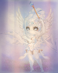 Miss Janie Doe's avatar
