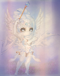 Miss Janie Doe's avatar