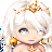 Eileen Eir's avatar