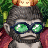 BUCK190's avatar