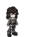 XenonDreams's avatar