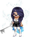 starburst6_30's avatar