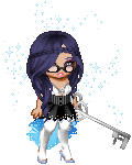 starburst6_30's avatar