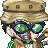 your senpai's avatar
