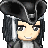 Captain_Alan211's avatar