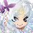 Leopleuradon's avatar