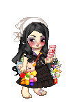 miiyochan's avatar