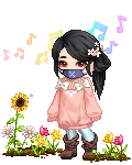 Xx-hinagiku hanoe-xX's avatar