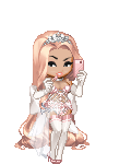 Yunii Su's avatar