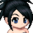 Kismette's avatar