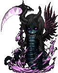 Valandil Amarantos's avatar