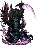 Valandil Amarantos's avatar