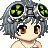 Skizzors's avatar