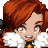 Hupfen's avatar