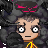 Unobtrusive Tones's avatar