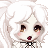 Eunoius's avatar