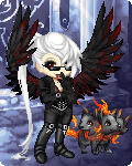 gryffsgirl131313's avatar