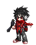 OreoZero's avatar