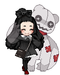 Jieun Urie's avatar