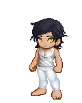 Delphinie's avatar