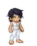 Delphinie's avatar