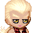 asdfghjk C8's avatar