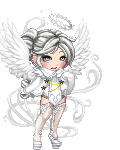 Tanya Kageryuu's avatar