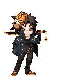 Viivace's avatar